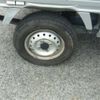 suzuki carry-truck 2010 -SUZUKI 【豊田 480ｶ6874】--Carry Truck DA63T--DA63T-662988---SUZUKI 【豊田 480ｶ6874】--Carry Truck DA63T--DA63T-662988- image 12