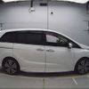 honda odyssey 2014 -HONDA 【広島 336む6666】--Odyssey RC1-1029962---HONDA 【広島 336む6666】--Odyssey RC1-1029962- image 4