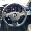 volkswagen polo 2019 -VOLKSWAGEN--VW Polo ABA-AWCHZ--WVWZZZAWZKU110750---VOLKSWAGEN--VW Polo ABA-AWCHZ--WVWZZZAWZKU110750- image 14