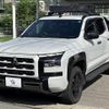 mitsubishi triton 2024 CFJ1738179 image 74