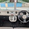 daihatsu mira-cocoa 2012 quick_quick_L675S_L675S-0108242 image 11