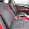nissan juke 2011 CFJ1530834 image 9