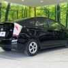 toyota prius 2013 -TOYOTA--Prius DAA-ZVW30--ZVW30-5628162---TOYOTA--Prius DAA-ZVW30--ZVW30-5628162- image 17
