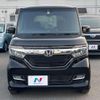 honda n-box 2020 quick_quick_JF3_JF3-1448428 image 14