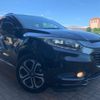 honda vezel 2014 -HONDA--VEZEL DAA-RU3--RU3-1033807---HONDA--VEZEL DAA-RU3--RU3-1033807- image 33