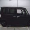 daihatsu tanto 2014 CFJ1814085 image 8