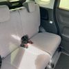 suzuki wagon-r 2022 CFJ1728903 image 12