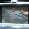 toyota crown 2010 -TOYOTA--Crown DBA-GRS200--GRS200-0046614---TOYOTA--Crown DBA-GRS200--GRS200-0046614- image 29