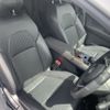 nissan aura 2023 -NISSAN--AURA 6AA-FSNE13--FSNE13-550765---NISSAN--AURA 6AA-FSNE13--FSNE13-550765- image 6