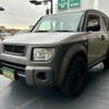 honda element 2005 -HONDA 【名変中 】--Element YH2--1200041---HONDA 【名変中 】--Element YH2--1200041- image 27