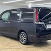 toyota esquire 2019 -TOYOTA--Esquire DAA-ZWR80G--ZWR80-0371809---TOYOTA--Esquire DAA-ZWR80G--ZWR80-0371809- image 17