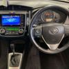 toyota corolla-axio 2014 -TOYOTA 【函館 530ﾃ2815】--Corolla Axio DBA-NZE164--NZE164-7026018---TOYOTA 【函館 530ﾃ2815】--Corolla Axio DBA-NZE164--NZE164-7026018- image 7