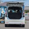 suzuki solio 2021 CFJ1697706 image 13