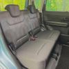 suzuki wagon-r 2021 -SUZUKI--Wagon R 5BA-MH85S--MH85S-128538---SUZUKI--Wagon R 5BA-MH85S--MH85S-128538- image 9