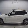 bmw x1 2013 CFJ1684643 image 9
