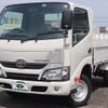 toyota toyoace 2017 GOO_NET_EXCHANGE_0207851A30240621W002 image 2