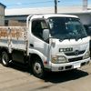 hino dutro 2013 -HINO--Hino Dutoro NBG-BZU600M--BZU600-0001547---HINO--Hino Dutoro NBG-BZU600M--BZU600-0001547- image 2