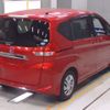 honda freed 2018 -HONDA--Freed GB5-1086957---HONDA--Freed GB5-1086957- image 2