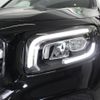mercedes-benz glb-class 2020 quick_quick_3DA-247612M_W1N2476122W039150 image 6