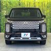 mitsubishi delica-d5 2023 quick_quick_CV1W_CV1W-4022537 image 15