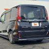 toyota esquire 2014 CFJ1576871 image 15