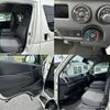 toyota hiace-van 2018 quick_quick_TRH226K_TRH226-0018614 image 7
