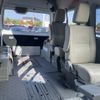 nissan caravan-van 2015 -NISSAN--Caravan Van LDF-CW8E26ｶｲ--CW8E26-003553---NISSAN--Caravan Van LDF-CW8E26ｶｲ--CW8E26-003553- image 19