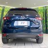 mazda cx-5 2019 -MAZDA--CX-5 3DA-KF2P--KF2P-319314---MAZDA--CX-5 3DA-KF2P--KF2P-319314- image 16