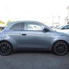 fiat fiat-others 2024 -FIAT--Fiat 500e ZAA-FA1--ZFAEFAA43PX136***---FIAT--Fiat 500e ZAA-FA1--ZFAEFAA43PX136***- image 7
