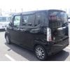 honda n-box 2015 GOO_JP_700100260830250606001 image 9