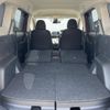 toyota sienta 2019 CFJ1598750 image 12