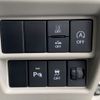 suzuki wagon-r 2020 -SUZUKI--Wagon R 5AA-MH95S--MH95S-110629---SUZUKI--Wagon R 5AA-MH95S--MH95S-110629- image 21