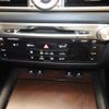 lexus gs 2013 -LEXUS--Lexus GS DAA-GWL10--GWL10-6005404---LEXUS--Lexus GS DAA-GWL10--GWL10-6005404- image 15