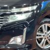 nissan elgrand 2010 -NISSAN--Elgrand DBA-PE52--PE52-002734---NISSAN--Elgrand DBA-PE52--PE52-002734- image 12