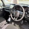 suzuki jimny 2025 CFJ1266977 image 16