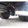 hino ranger 2015 GOO_NET_EXCHANGE_0403477A30250714W008 image 34