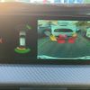 bmw x2 2018 CFJ1657133 image 25