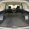 subaru forester 2016 CFJ1680191 image 20