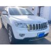 jeep grand-cherokee 2011 -CHRYSLER--Jeep Grand Cherokee ABA-WK36--1J4R24GG4BC604142---CHRYSLER--Jeep Grand Cherokee ABA-WK36--1J4R24GG4BC604142- image 3