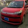 toyota spade 2016 CFJ1791745 image 1