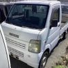 suzuki carry-truck 2004 -SUZUKI--Carry Truck DA63T--246514---SUZUKI--Carry Truck DA63T--246514- image 5