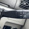 daihatsu tanto 2018 CFJ1546661 image 12