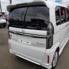 honda n-box 2022 -HONDA--N BOX 6BA-JF3--JF3-2381868---HONDA--N BOX 6BA-JF3--JF3-2381868- image 8