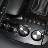 lexus lx 2018 CFJ9990283 image 19