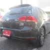 volkswagen golf 2016 quick_quick_AUCJZ_WVWZZZAUZGW292978 image 12