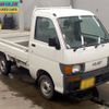 daihatsu hijet-truck 1997 No.15400 image 1