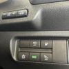 nissan leaf 2018 -NISSAN--Leaf ZAA-ZE1--ZE1-027177---NISSAN--Leaf ZAA-ZE1--ZE1-027177- image 11