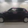 nissan juke 2015 23753 image 4