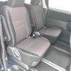 toyota noah 2012 ENHANCEAUTO_1_ea299269 image 12