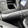 suzuki solio 2020 -SUZUKI--Solio DAA-MA36S--MA36S-278725---SUZUKI--Solio DAA-MA36S--MA36S-278725- image 25
